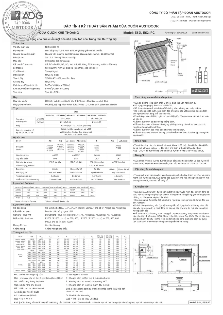 CƯA_CUỐN_KHE_THOÁNG_E52iPC