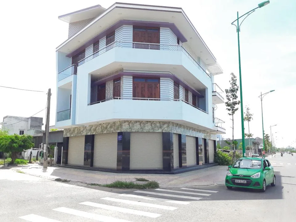 lắp đặt cửa cuốn austdoor