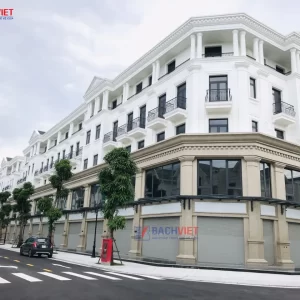cửa cuốn austdoor e50i